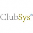 ClubSys