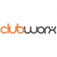 Clubworx