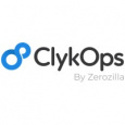 ClykOps