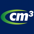 Cm3