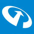 CMAP
