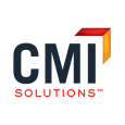 CMIsolutions