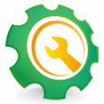 CloudApper CMMS