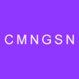 CMNGSN