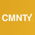 CMNTY