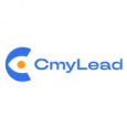 Cmylead