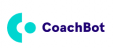 CoachBot