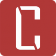Coaching Loft