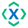CoachLogix