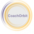 CoachOrbit 