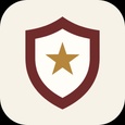 Coat of Arms Maker