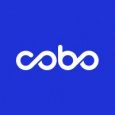 Cobo