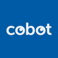Cobot