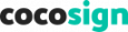 CocoSign