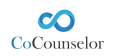 CoCounselor