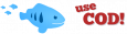 COD