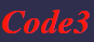 Code3 Jail