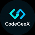 CodeGeeX