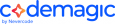 Codemagic