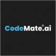 CodeMate Web App