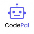 CodePal