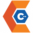 CodePorting.Native Cs2Cpp