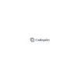 Codequiry