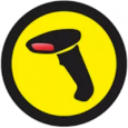 CodeREADr