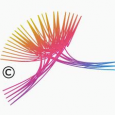 CodeScene