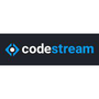 Codestream