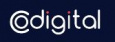 Codigital