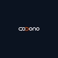 Codono