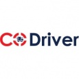 CoDriver