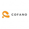 Cofano