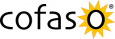 COFASO