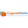 CogendaWorks