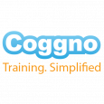 Coggno