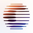 CogniAgent