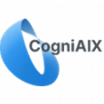 CogniAIX - Speech to Text Productivity Tool