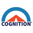 Cognition Cockpit