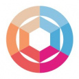 Cognitive City