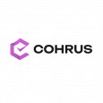 COHRUS