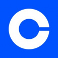 Coinbase Prime