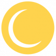 Coincraft