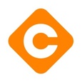 Coinify