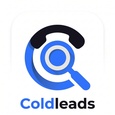 Coldleads
