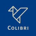 Colibri Park