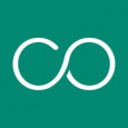 Collabit