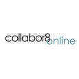 Collabor8online
