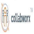 Collabworx